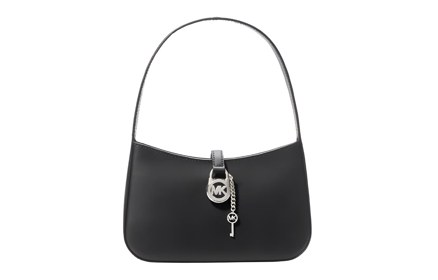 MICHAEL KORS 迈克高仕 Michael Kors Lyra Black