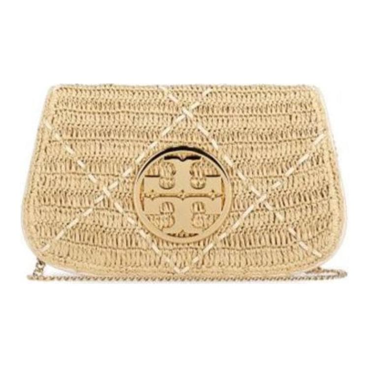 TORY BURCH/汤丽柏琦 TORY BURCH Reva
