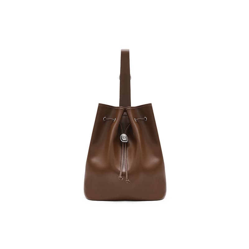 MUVA Bucket Bag