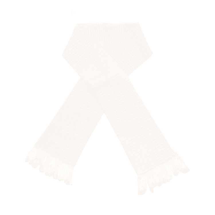 CHARLES JEFFREY Logo