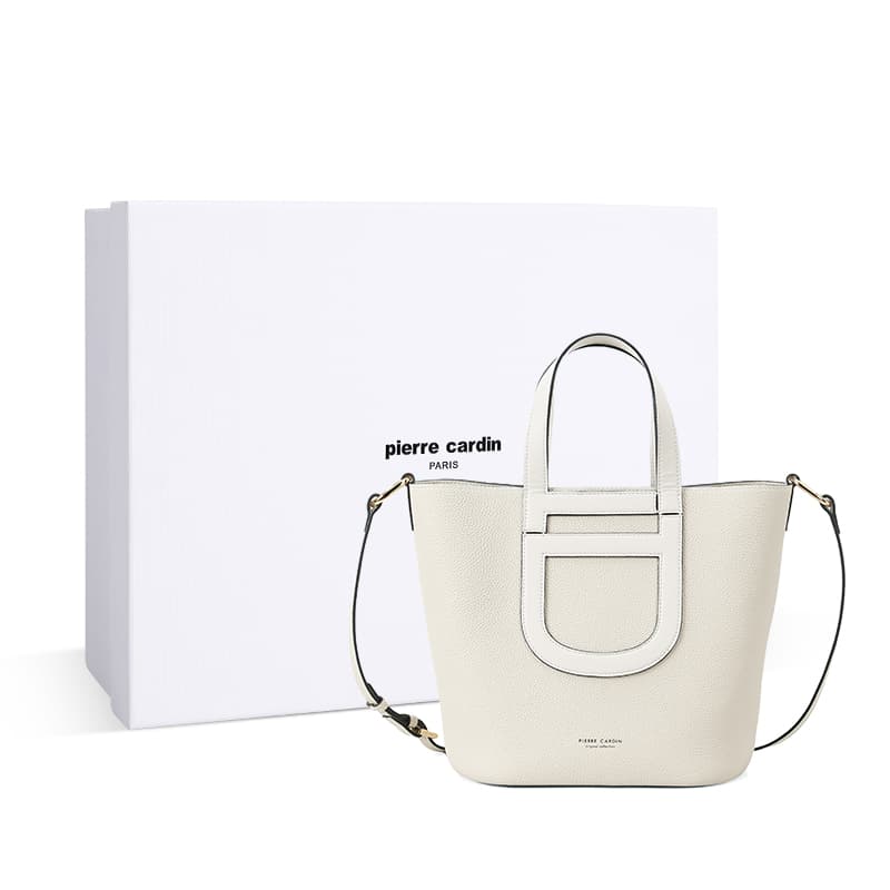 PIERRE CARDIN/皮尔卡丹 PIERRE CARDIN