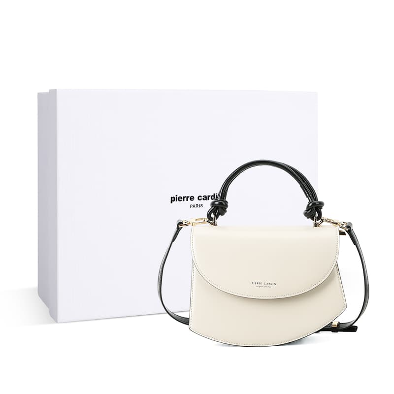 PIERRE CARDIN/皮尔卡丹 PIERRE CARDIN