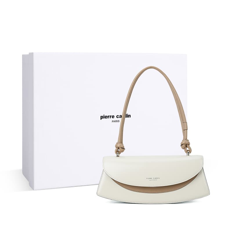 PIERRE CARDIN/皮尔卡丹 PIERRE CARDIN