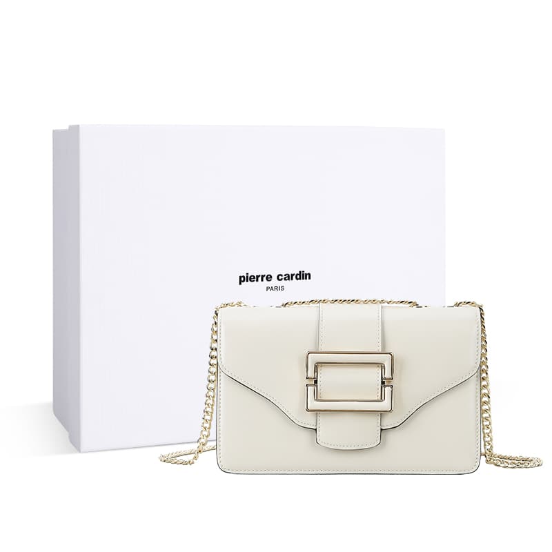 PIERRE CARDIN/皮尔卡丹 PIERRE CARDIN