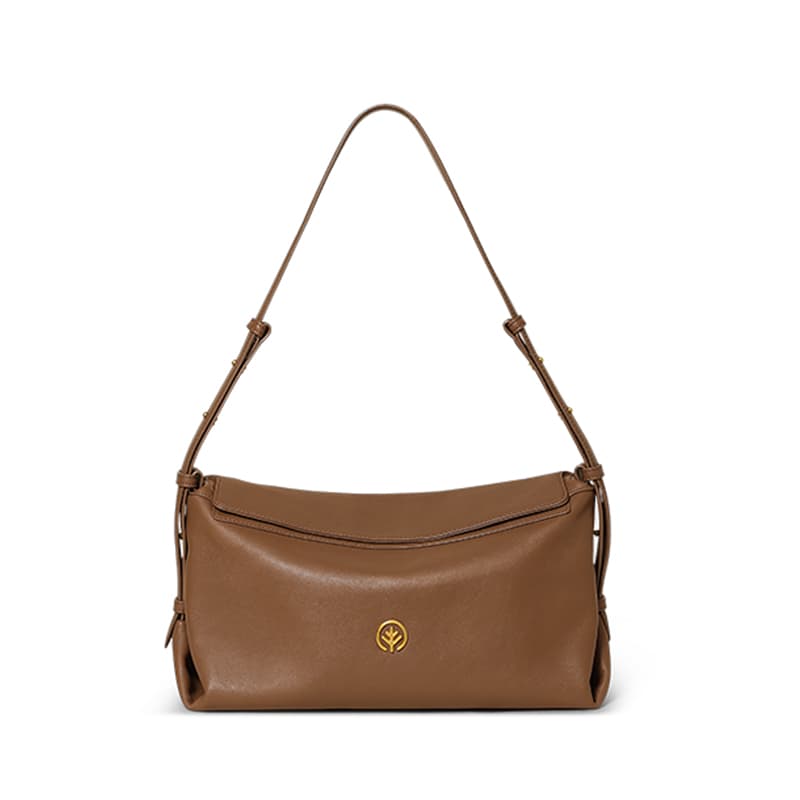 BAGTREE包包树 BAGTREE hobo