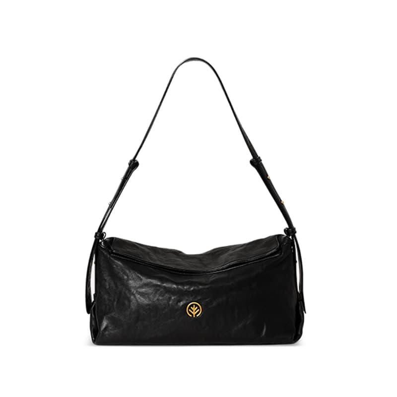 BAGTREE包包树 BAGTREE hobo