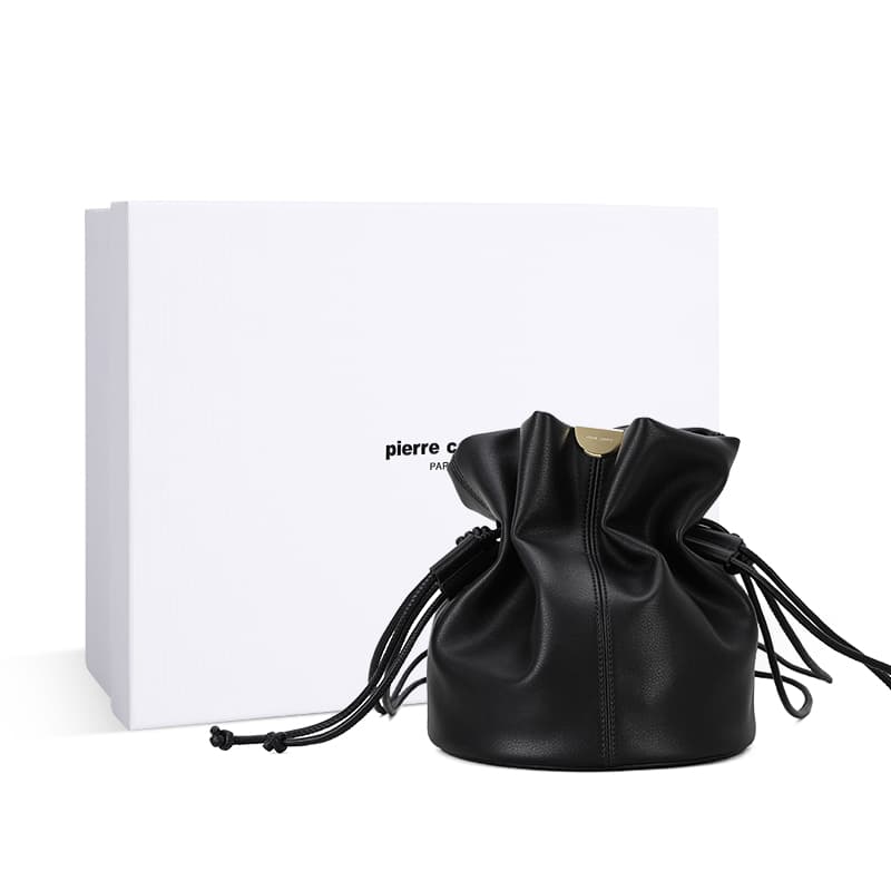 PIERRE CARDIN/皮尔卡丹 PIERRE CARDIN