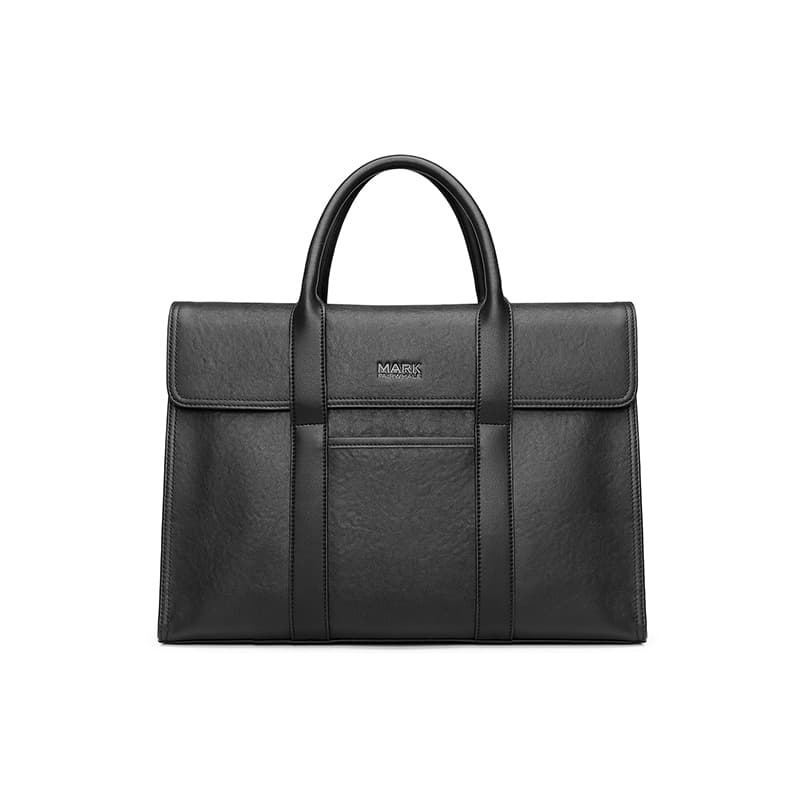 马克华菲/FAIRWHALE FAIRWHALE Briefcase Black
