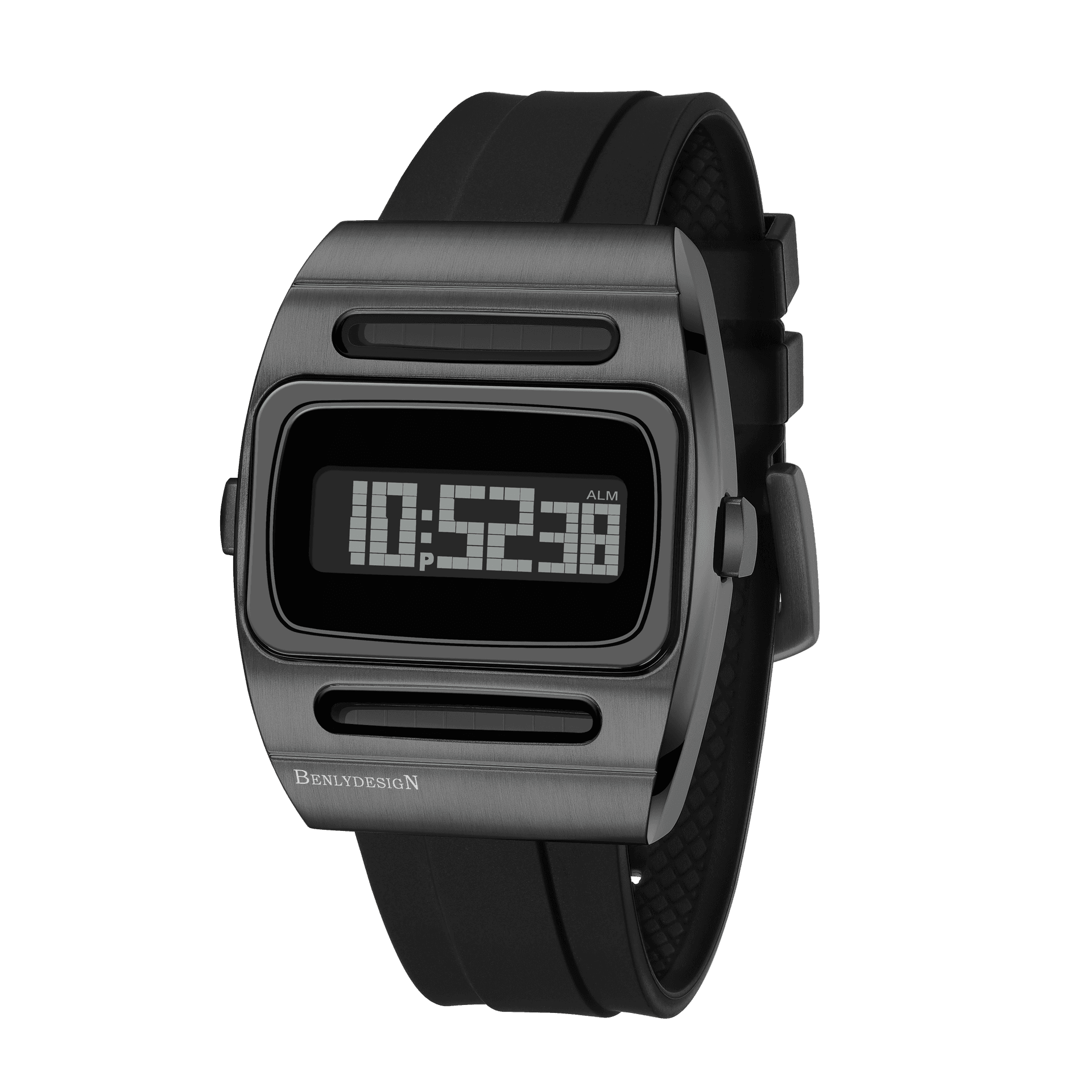 IB BENLYDESIGN IB G10021G4