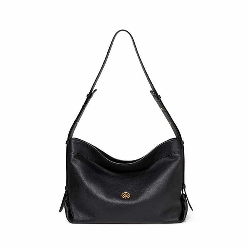 BAGTREE包包树 BAGTREE hobo