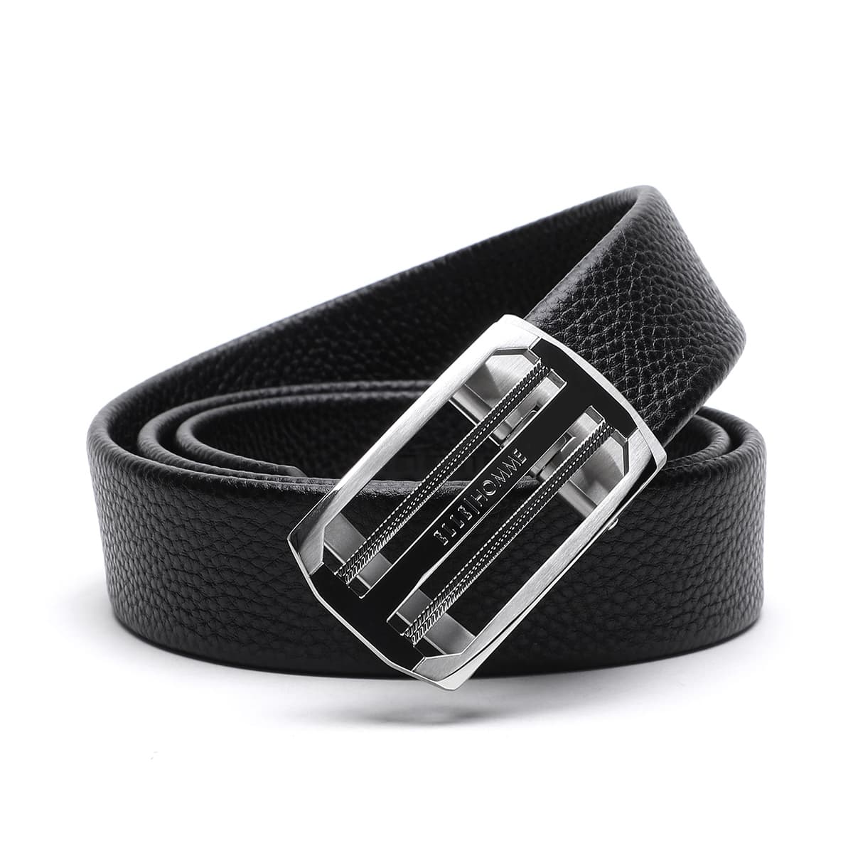 ELLE HOMME 3.4cm