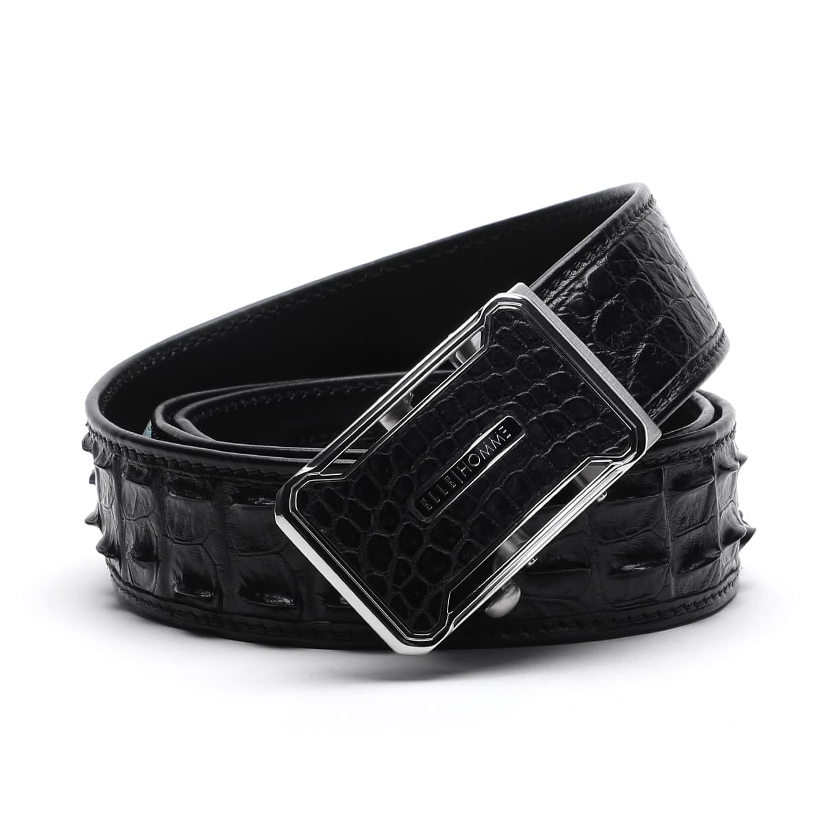ELLE HOMME 3.7cm