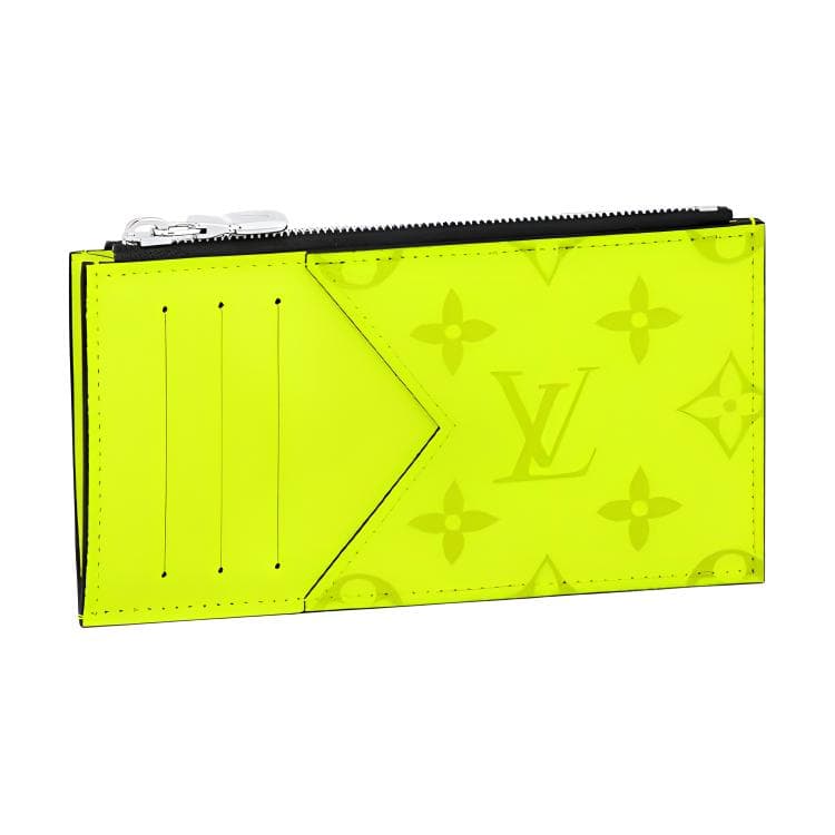 LOUIS VUITTON/路易威登 Louis Vuitton
