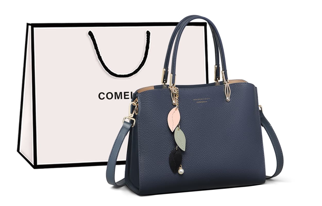 康莉/COMELY COMELY