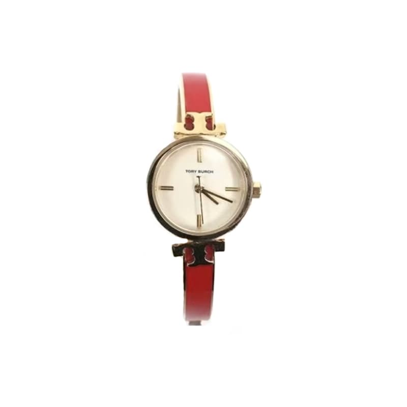 TORY BURCH/汤丽柏琦 TORY BURCH 22mm 30