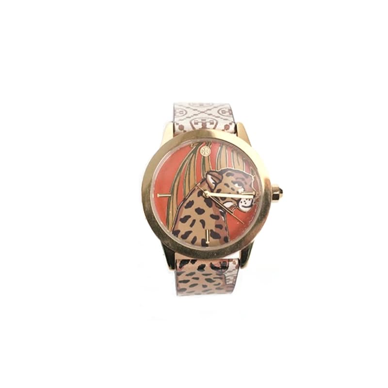 TORY BURCH/汤丽柏琦 TORY BURCH 36mm 30