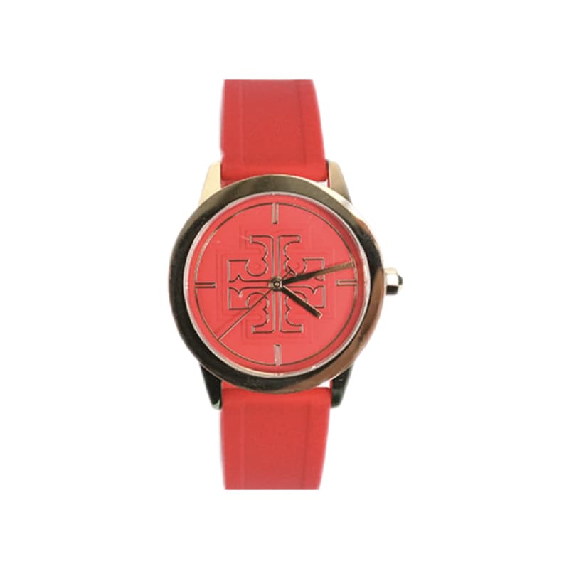 TORY BURCH/汤丽柏琦 TORY BURCH 36mm 30