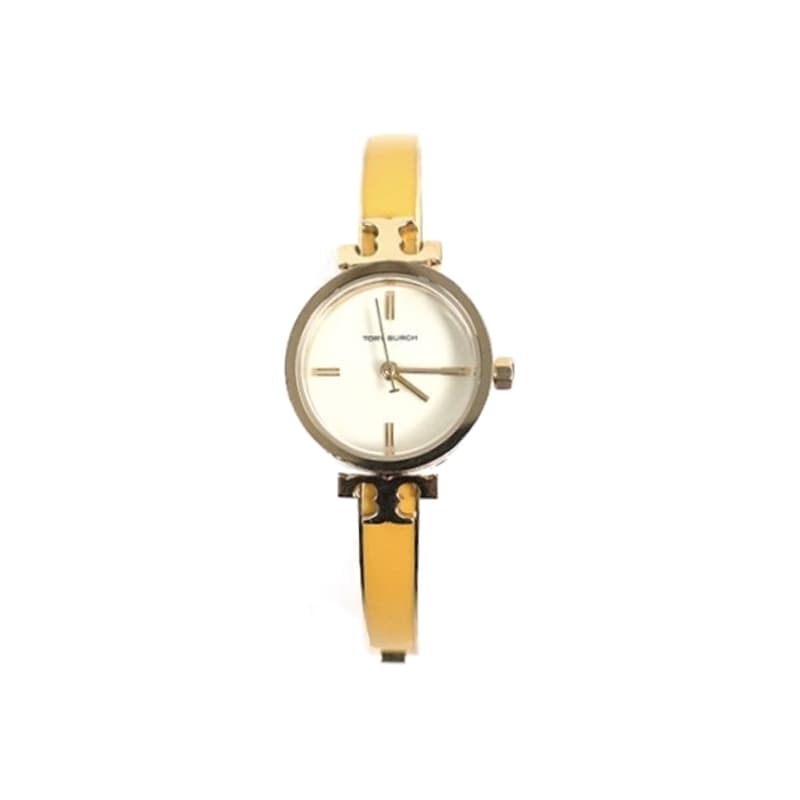 TORY BURCH/汤丽柏琦 TORY BURCH 22mm 30