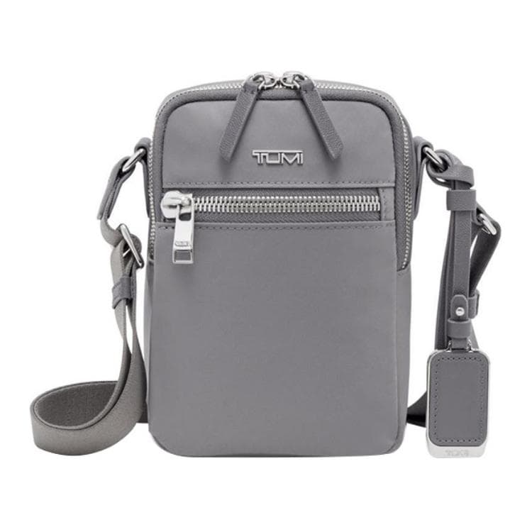 TUMI Voyageur 13