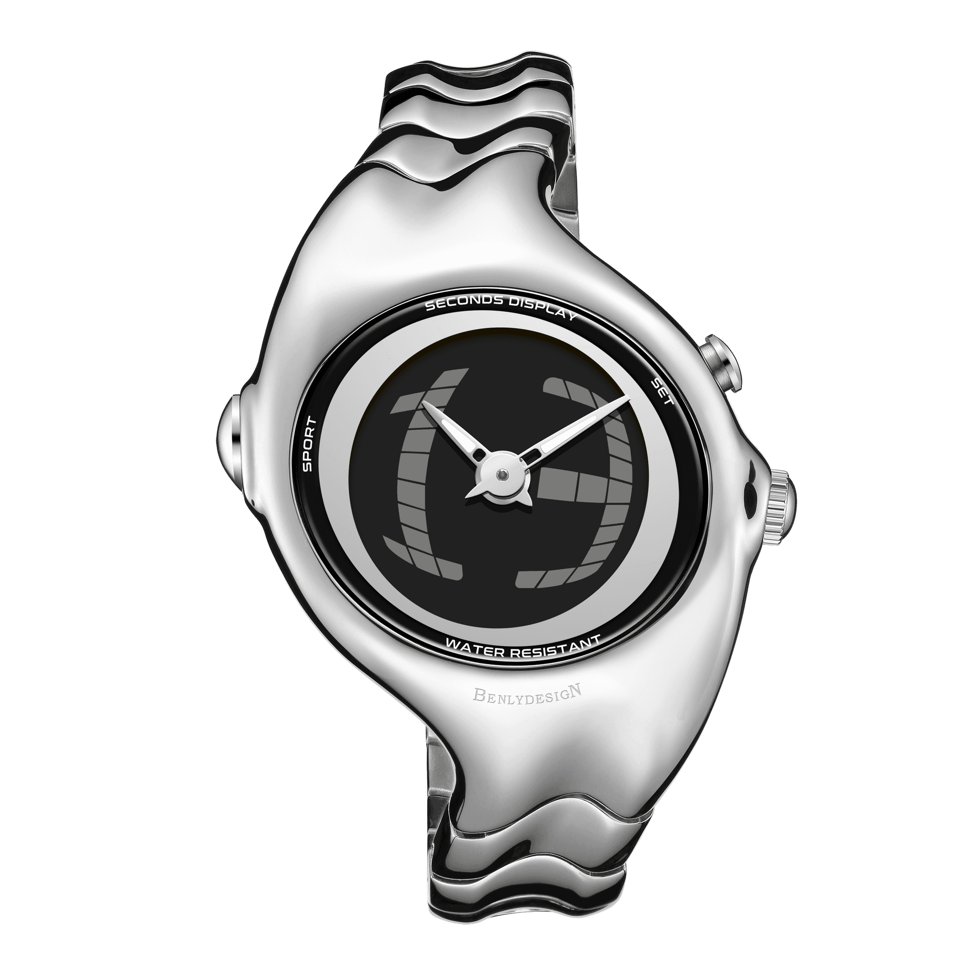 IB BENLYDESIGN IB GL5011S1