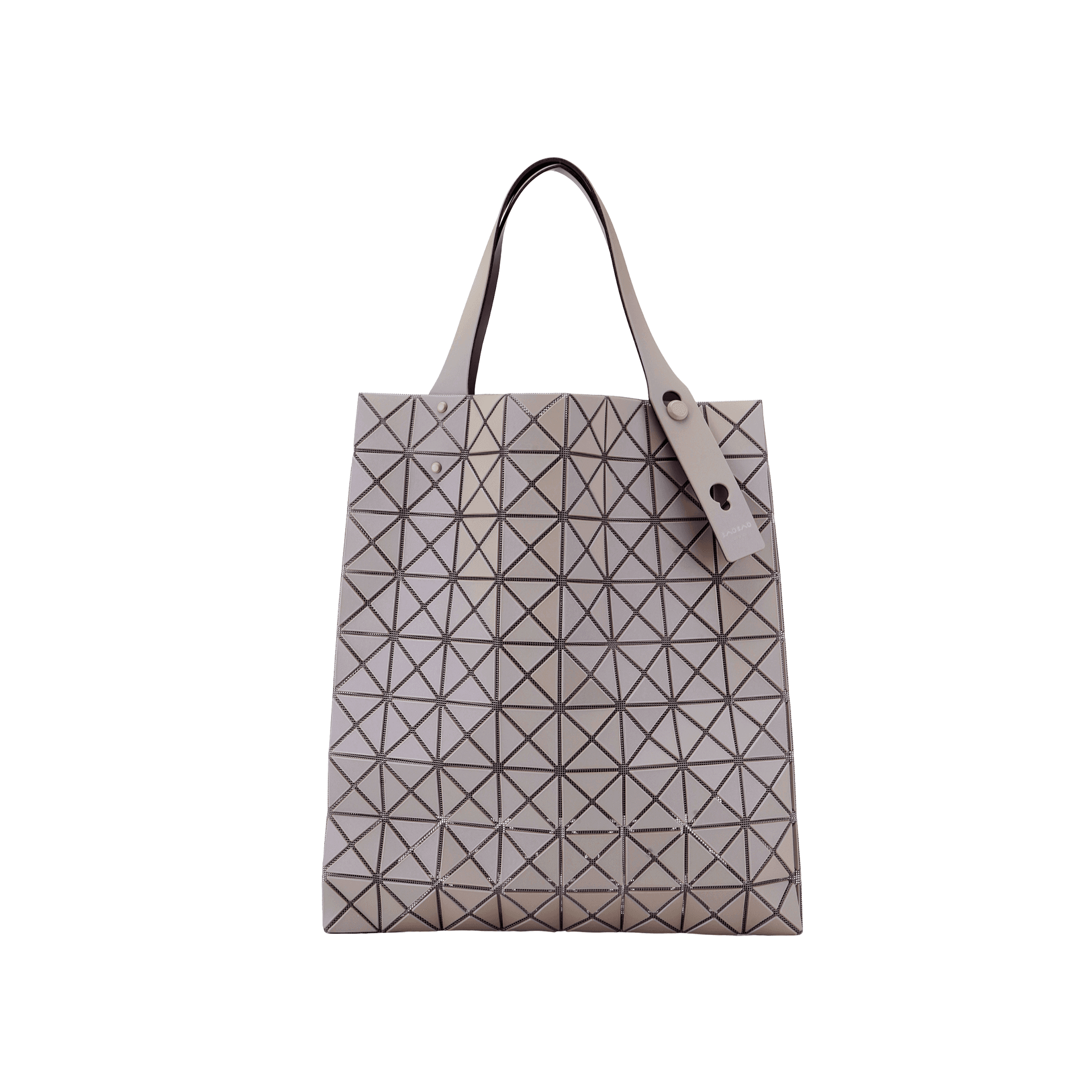 ISSEY MIYAKE/三宅一生 ISSEY MIYAKE Prism Tote