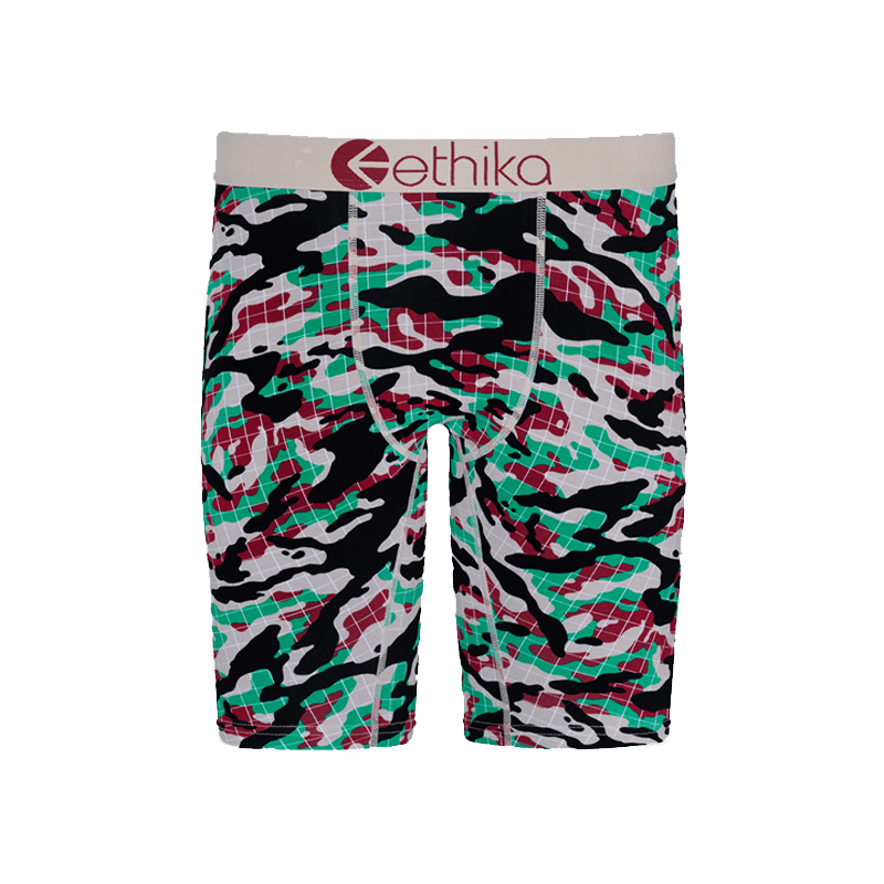 Ethika