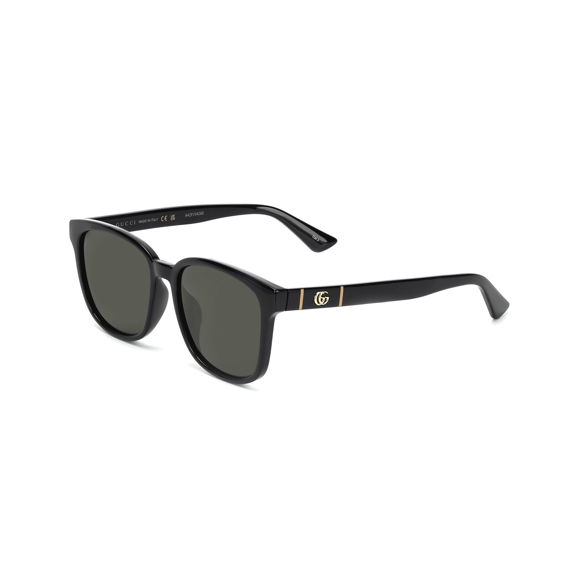 GUCCI/古驰 Gucci Sunglasses