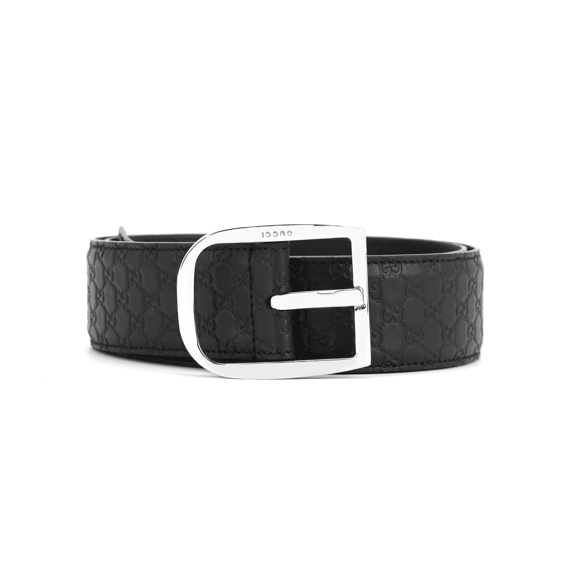 GUCCI/古驰 Gucci