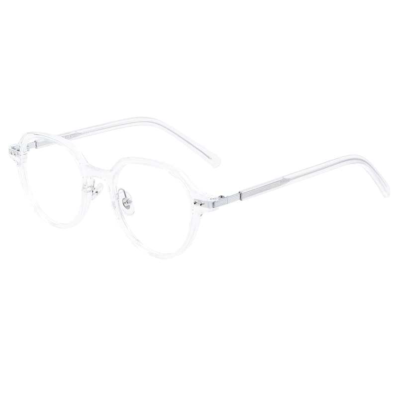 ETTE Optical Frame