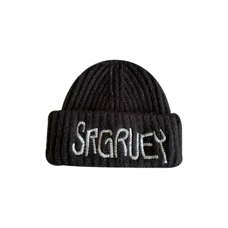 EQUIPMENTELEGANT