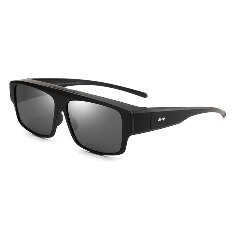 Jeep Sunglasses