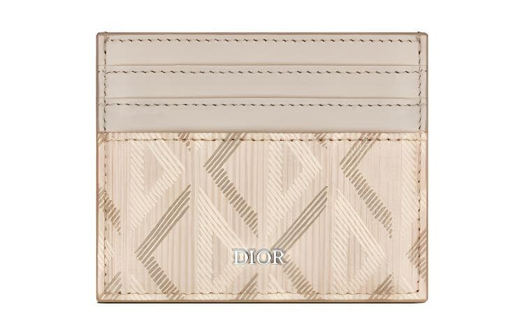 Dior Diamond