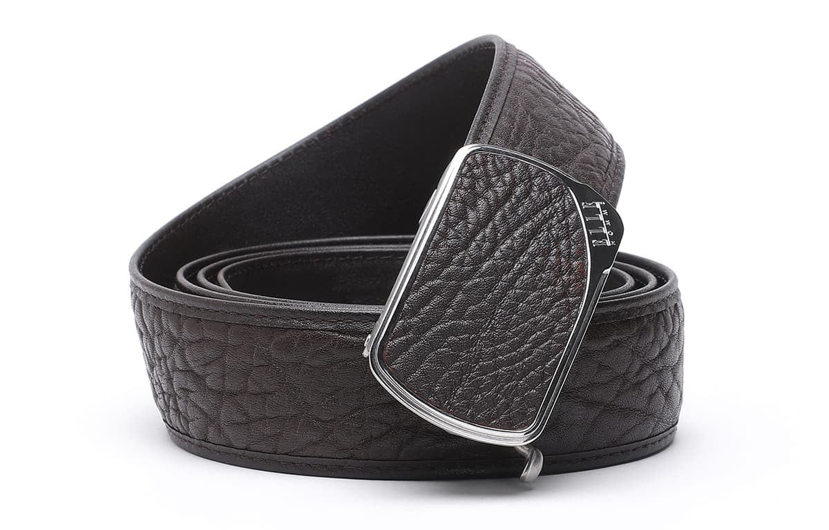 ELLE HOMME 3.7cm