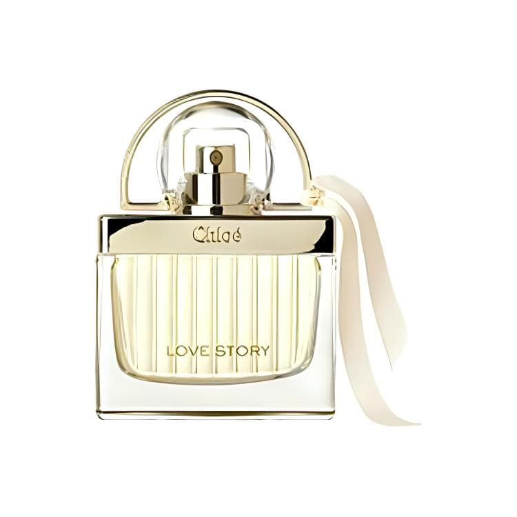 Chloe/蔻依 Chloe LOVE STORY EDP 30ml50ml75ml