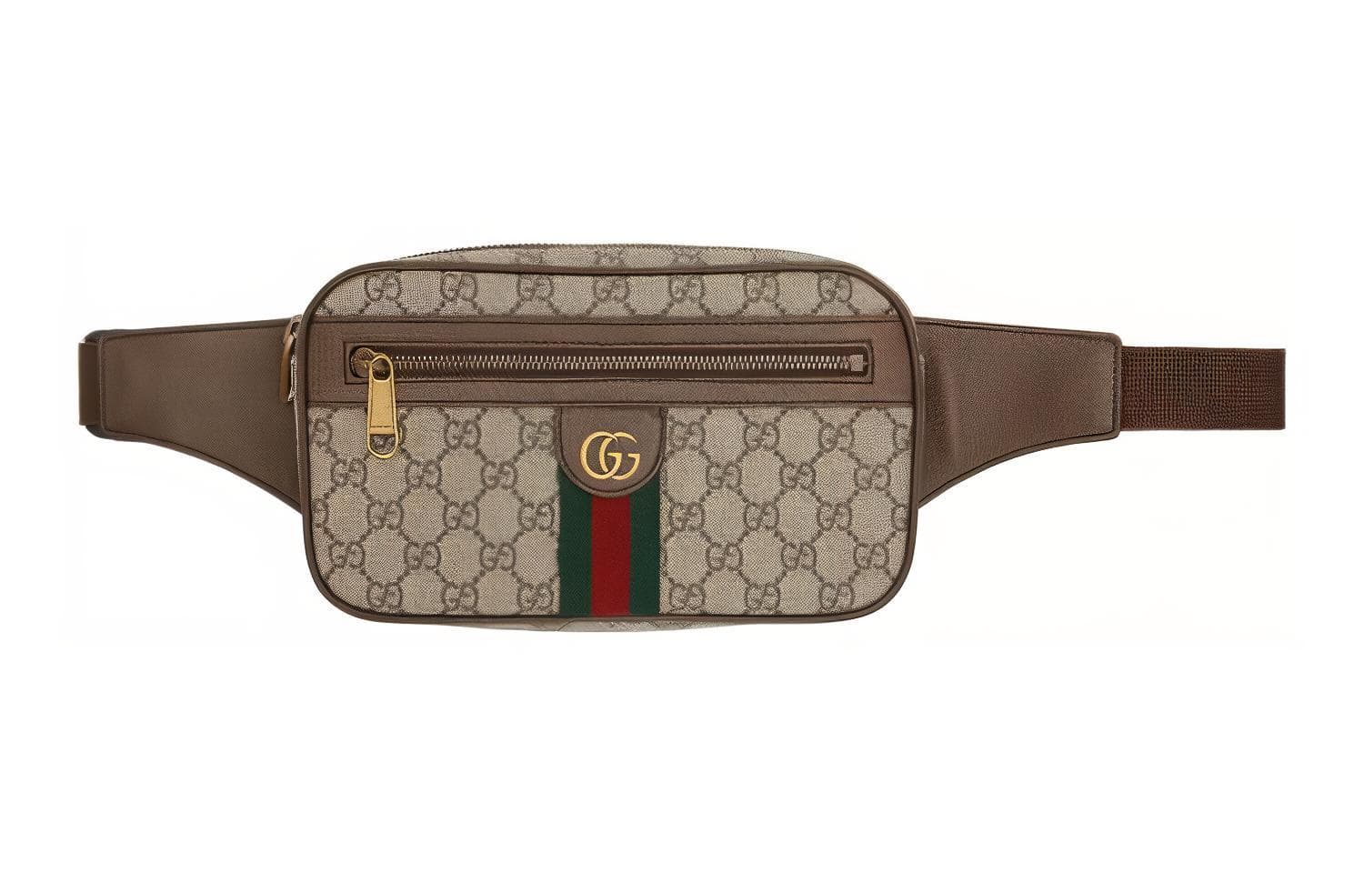 GUCCI/古驰 Gucci Ophidia