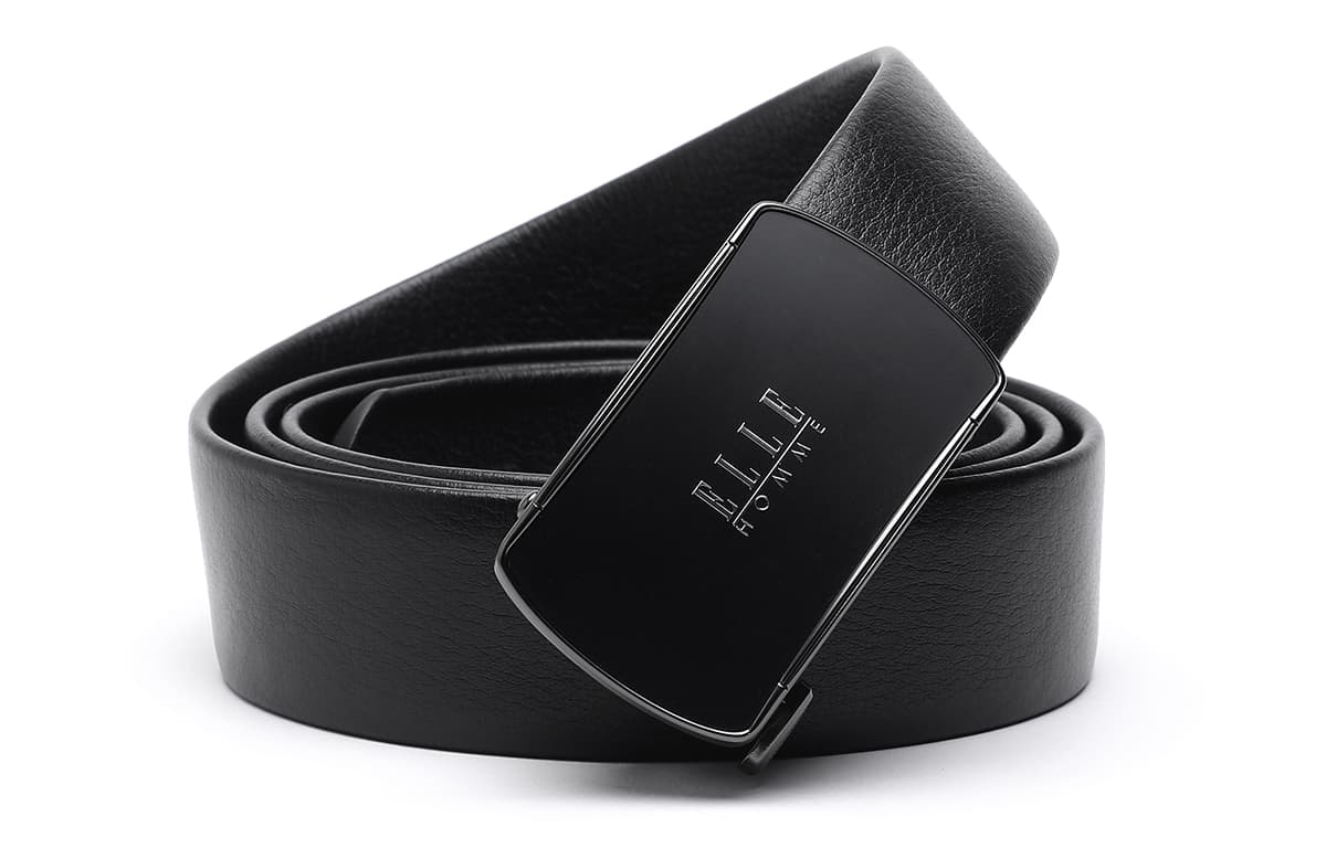 ELLE HOMME 3.55cm