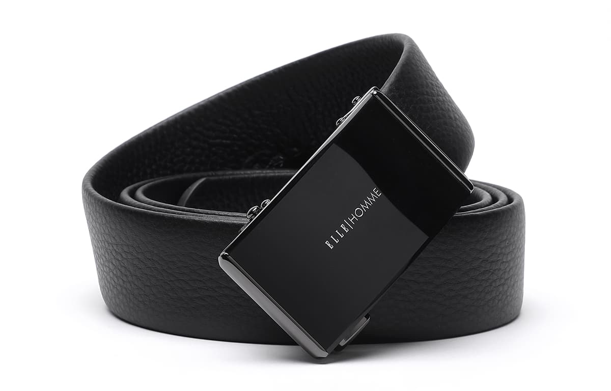 ELLE HOMME 3.55cm