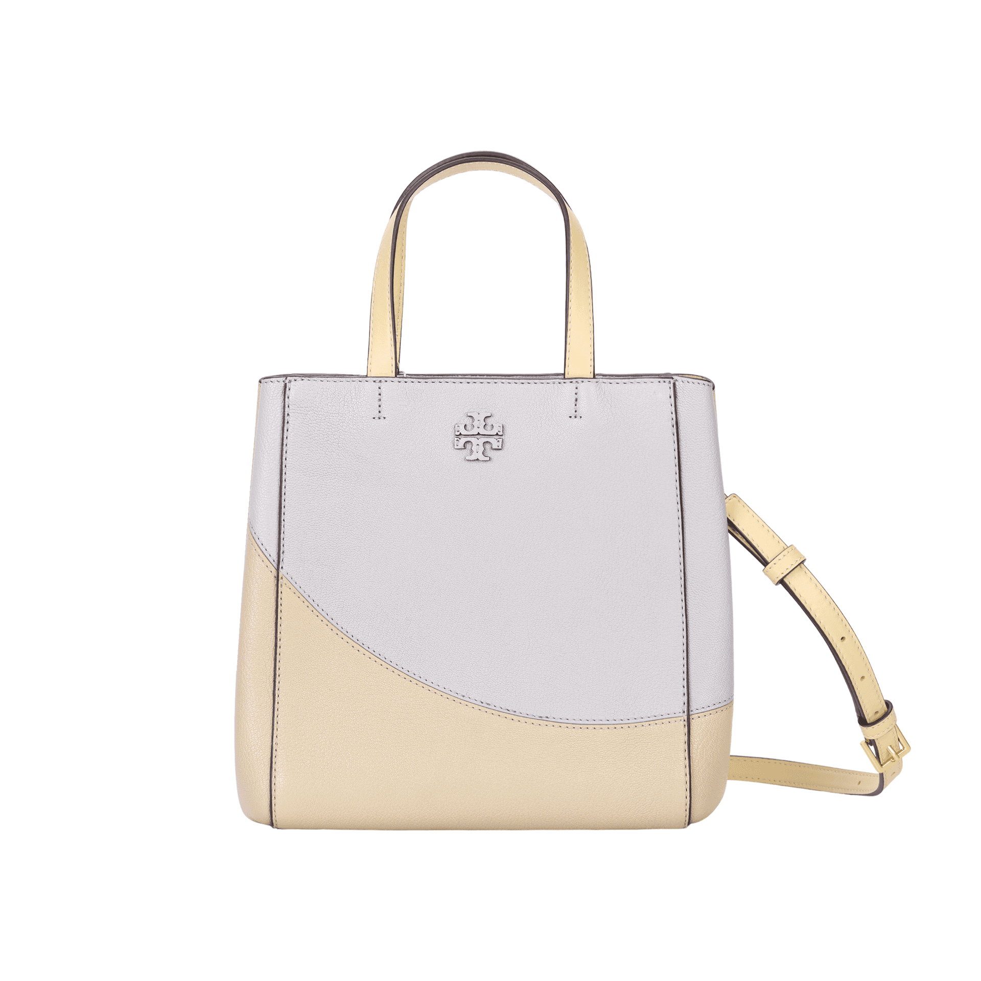 TORY BURCH/汤丽柏琦 TORY BURCH Mcgram Logo