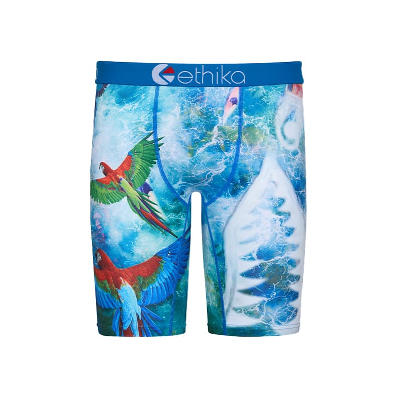 ETHIKA