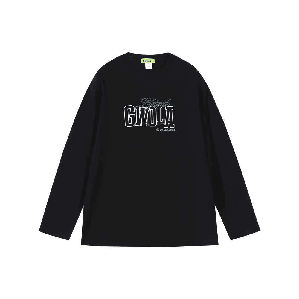 Gwola T