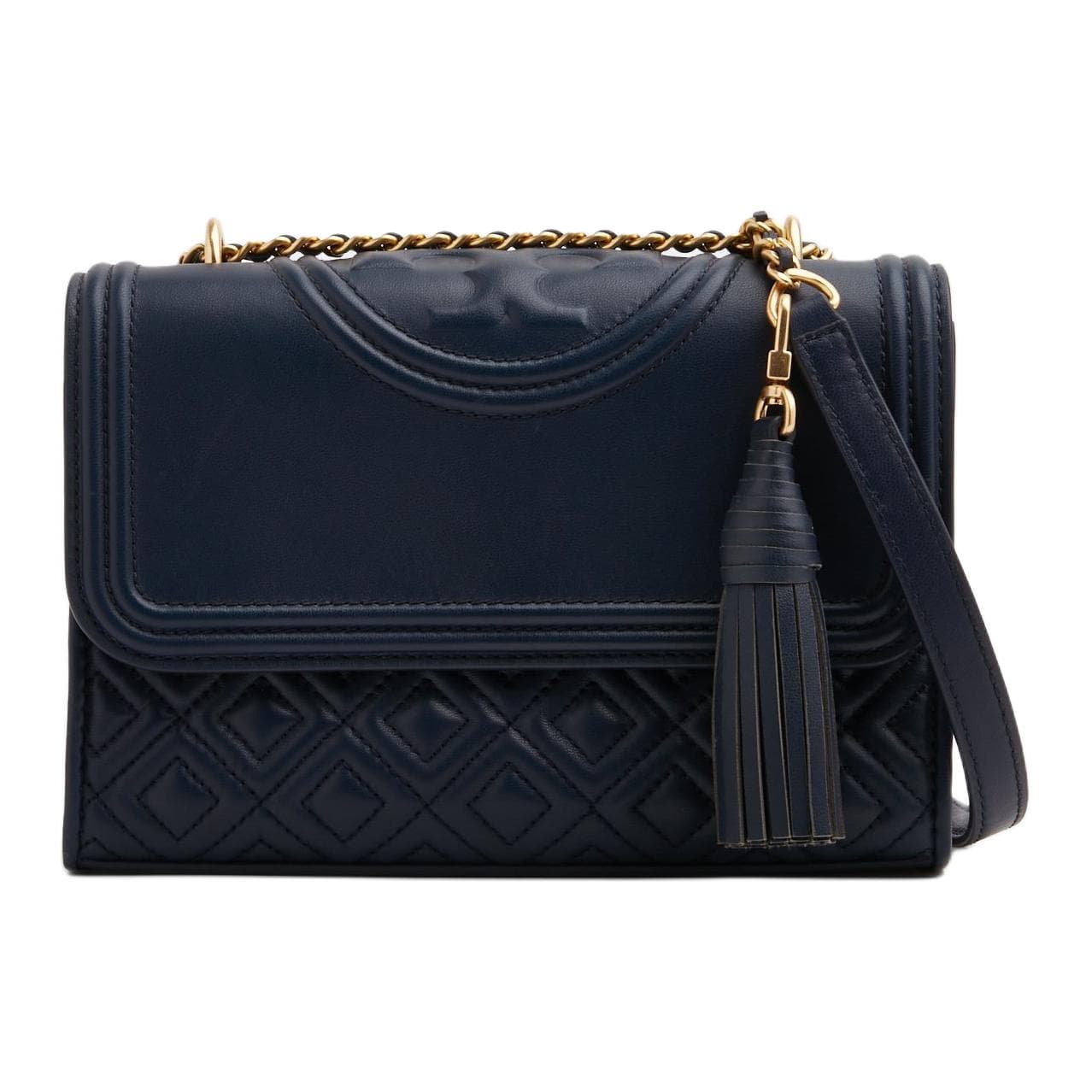 TORY BURCH/汤丽柏琦 TORY BURCH Fleming