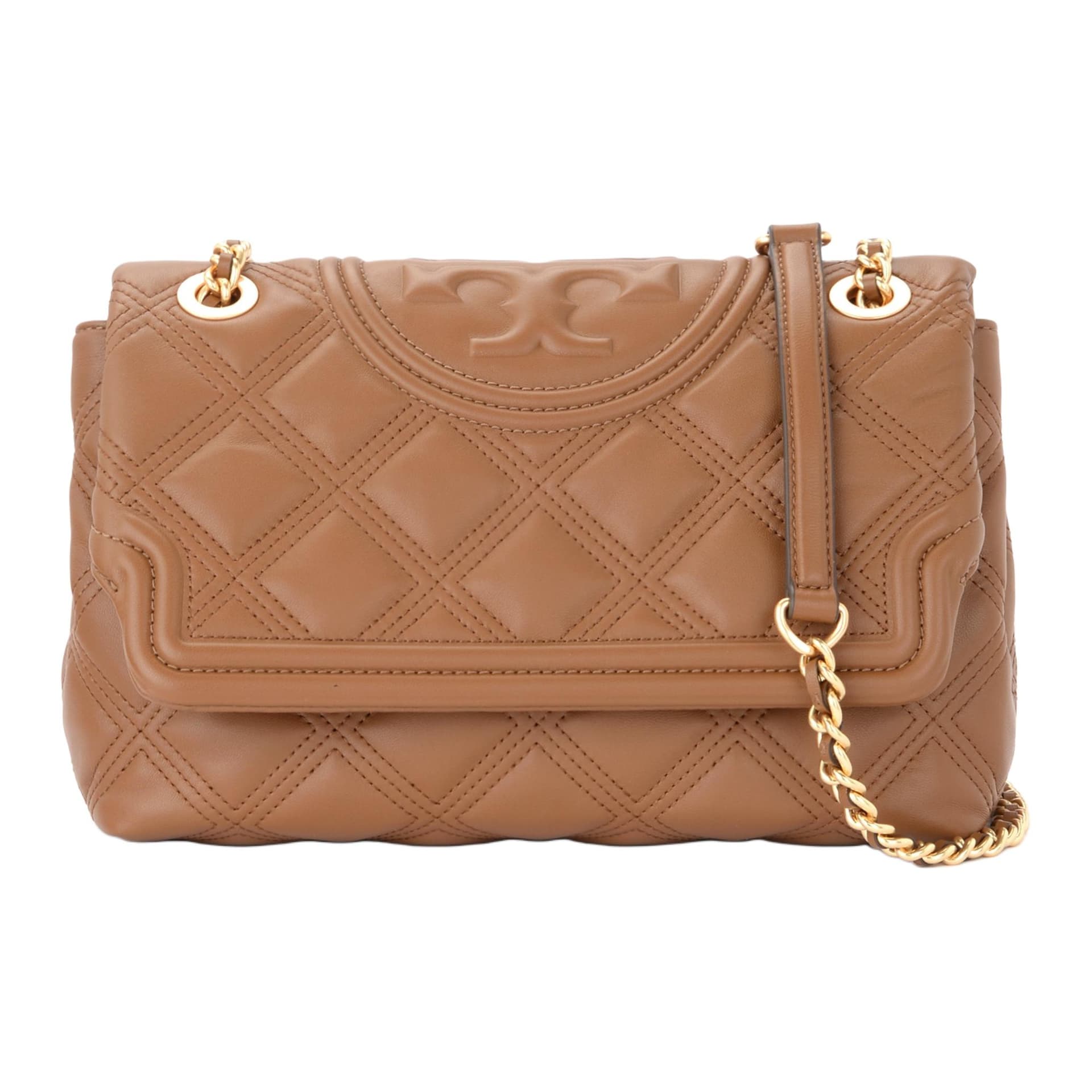 TORY BURCH/汤丽柏琦 TORY BURCH Fleming