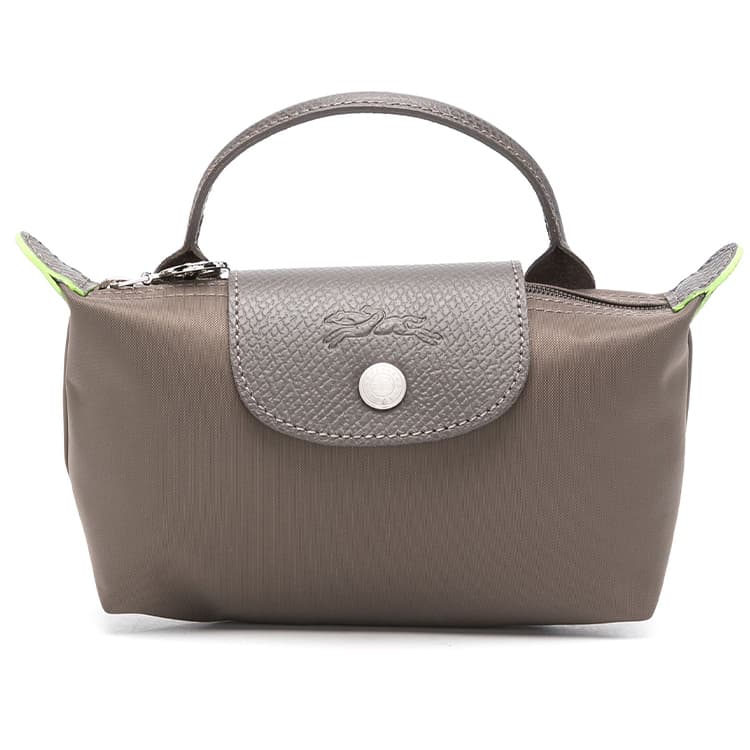 LONGCHAMP/珑骧 Longchamp Le Pliage