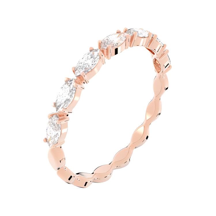 Swarovski/施华洛世奇 Swarovski