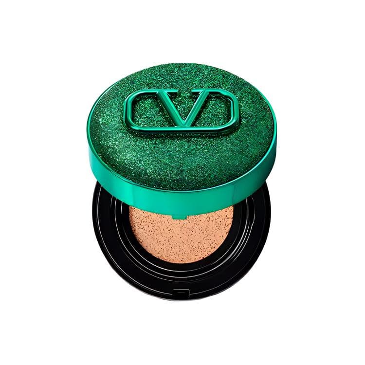 Valentino/华伦天奴 Valentino 14g