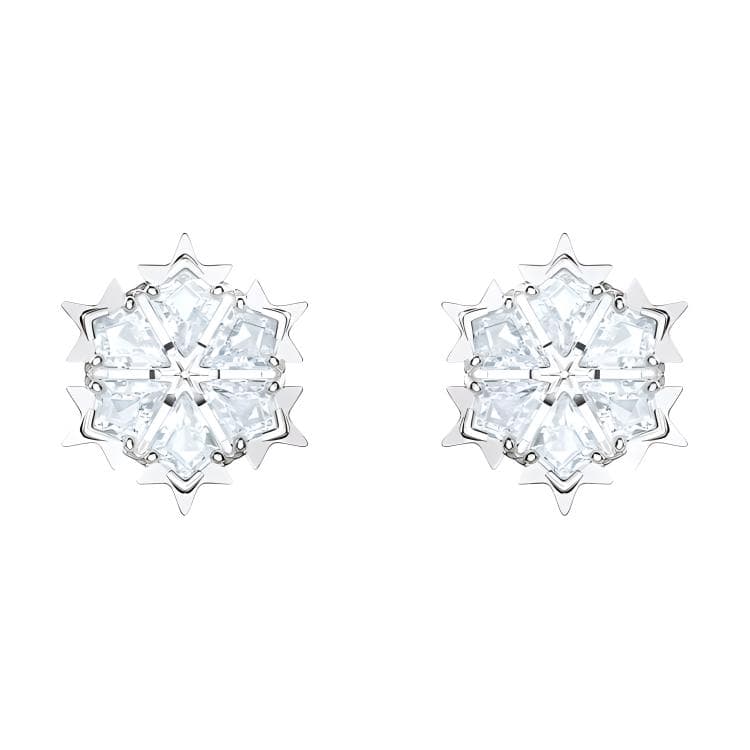 Swarovski/施华洛世奇 Swarovski Magic
