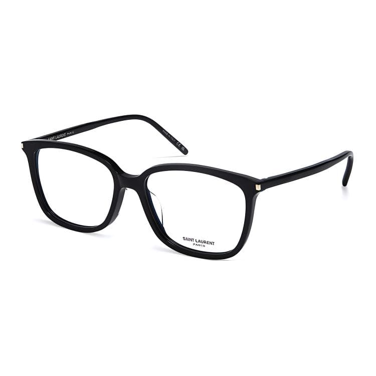 SAINT LAURENT/圣罗兰 Saint Laurent Optical Frame