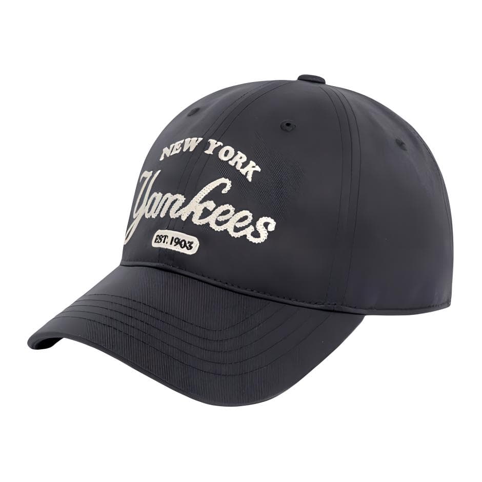 MLB CPL03 Grey
