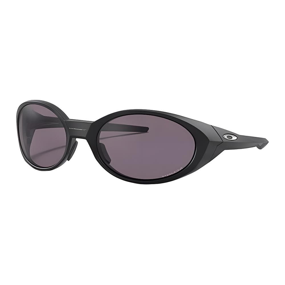 Oakley/欧克利 Oakley