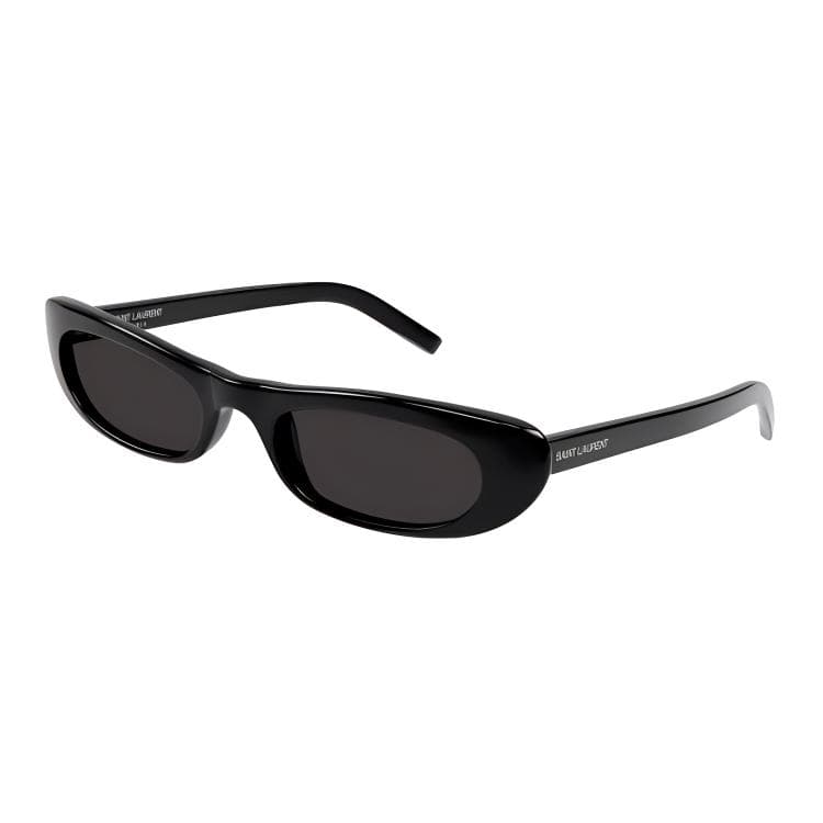 SAINT LAURENT/圣罗兰 Saint Laurent